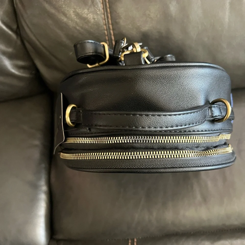 Marvel Studios Eternals Bag - Picture 6 of 7